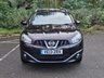 USED 2013 13 NISSAN QASHQAI+2 1.6 TEKNA PLUS 2 DCI 4WD **** PAY DAY SALE - HUGE DISCOUNTS**** WAS &pound;11995