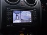 USED 2013 13 NISSAN QASHQAI+2 1.6 TEKNA PLUS 2 DCI 4WD **** PAY DAY SALE - HUGE DISCOUNTS**** WAS &pound;11995