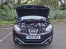 USED 2013 13 NISSAN QASHQAI+2 1.6 TEKNA PLUS 2 DCI 4WD **** PAY DAY SALE - HUGE DISCOUNTS**** WAS &pound;11995