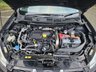 USED 2013 13 NISSAN QASHQAI+2 1.6 TEKNA PLUS 2 DCI 4WD **** PAY DAY SALE - HUGE DISCOUNTS**** WAS &pound;11995