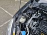 USED 2013 13 NISSAN QASHQAI+2 1.6 TEKNA PLUS 2 DCI 4WD **** PAY DAY SALE - HUGE DISCOUNTS**** WAS &pound;11995