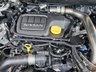 USED 2013 13 NISSAN QASHQAI+2 1.6 TEKNA PLUS 2 DCI 4WD **** PAY DAY SALE - HUGE DISCOUNTS**** WAS &pound;11995
