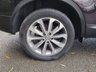 USED 2013 13 NISSAN QASHQAI+2 1.6 TEKNA PLUS 2 DCI 4WD **** PAY DAY SALE - HUGE DISCOUNTS**** WAS &pound;11995