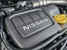USED 2013 13 NISSAN QASHQAI+2 1.6 TEKNA PLUS 2 DCI 4WD **** PAY DAY SALE - HUGE DISCOUNTS**** WAS &pound;11995