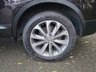USED 2013 13 NISSAN QASHQAI+2 1.6 TEKNA PLUS 2 DCI 4WD **** PAY DAY SALE - HUGE DISCOUNTS**** WAS &pound;11995