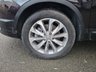 USED 2013 13 NISSAN QASHQAI+2 1.6 TEKNA PLUS 2 DCI 4WD **** PAY DAY SALE - HUGE DISCOUNTS**** WAS &pound;11995
