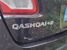 USED 2013 13 NISSAN QASHQAI+2 1.6 TEKNA PLUS 2 DCI 4WD **** PAY DAY SALE - HUGE DISCOUNTS**** WAS &pound;11995