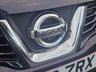 USED 2013 13 NISSAN QASHQAI+2 1.6 TEKNA PLUS 2 DCI 4WD **** PAY DAY SALE - HUGE DISCOUNTS**** WAS &pound;11995