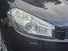USED 2013 13 NISSAN QASHQAI+2 1.6 TEKNA PLUS 2 DCI 4WD **** PAY DAY SALE - HUGE DISCOUNTS**** WAS &pound;11995