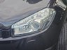 USED 2013 13 NISSAN QASHQAI+2 1.6 TEKNA PLUS 2 DCI 4WD **** PAY DAY SALE - HUGE DISCOUNTS**** WAS &pound;11995
