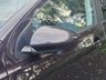 USED 2013 13 NISSAN QASHQAI+2 1.6 TEKNA PLUS 2 DCI 4WD **** PAY DAY SALE - HUGE DISCOUNTS**** WAS &pound;11995