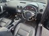 USED 2013 13 NISSAN QASHQAI+2 1.6 TEKNA PLUS 2 DCI 4WD **** PAY DAY SALE - HUGE DISCOUNTS**** WAS &pound;11995