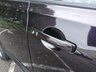USED 2013 13 NISSAN QASHQAI+2 1.6 TEKNA PLUS 2 DCI 4WD **** PAY DAY SALE - HUGE DISCOUNTS**** WAS &pound;11995