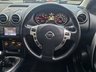 USED 2013 13 NISSAN QASHQAI+2 1.6 TEKNA PLUS 2 DCI 4WD **** PAY DAY SALE - HUGE DISCOUNTS**** WAS &pound;11995