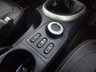 USED 2013 13 NISSAN QASHQAI+2 1.6 TEKNA PLUS 2 DCI 4WD **** PAY DAY SALE - HUGE DISCOUNTS**** WAS &pound;11995