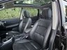 USED 2013 13 NISSAN QASHQAI+2 1.6 TEKNA PLUS 2 DCI 4WD **** PAY DAY SALE - HUGE DISCOUNTS**** WAS &pound;11995