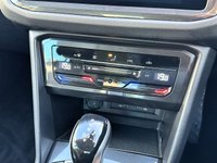 USED 2022 22 VOLKSWAGEN TIGUAN 1.5 LIFE TSI DSG 5d 148 BHP ** RAC BUYSURE INSPECTED **
