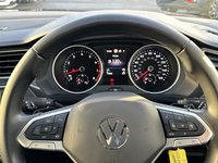 USED 2022 22 VOLKSWAGEN TIGUAN 1.5 LIFE TSI DSG 5d 148 BHP ** RAC BUYSURE INSPECTED **