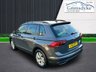 USED 2022 22 VOLKSWAGEN TIGUAN 1.5 LIFE TSI DSG 5d 148 BHP ** RAC BUYSURE INSPECTED **