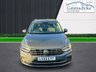USED 2022 22 VOLKSWAGEN TIGUAN 1.5 LIFE TSI DSG 5d 148 BHP ** RAC BUYSURE INSPECTED **