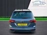 USED 2022 22 VOLKSWAGEN TIGUAN 1.5 LIFE TSI DSG 5d 148 BHP ** RAC BUYSURE INSPECTED **