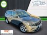 USED 2022 22 VOLKSWAGEN TIGUAN 1.5 LIFE TSI DSG 5d 148 BHP ** RAC BUYSURE INSPECTED **