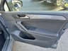 USED 2022 22 VOLKSWAGEN TIGUAN 1.5 LIFE TSI DSG 5d 148 BHP ** RAC BUYSURE INSPECTED **