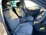 USED 2022 22 VOLKSWAGEN TIGUAN 1.5 LIFE TSI DSG 5d 148 BHP ** RAC BUYSURE INSPECTED **