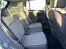 USED 2022 22 VOLKSWAGEN TIGUAN 1.5 LIFE TSI DSG 5d 148 BHP ** RAC BUYSURE INSPECTED **