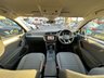 USED 2022 22 VOLKSWAGEN TIGUAN 1.5 LIFE TSI DSG 5d 148 BHP ** RAC BUYSURE INSPECTED **