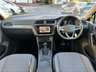 USED 2022 22 VOLKSWAGEN TIGUAN 1.5 LIFE TSI DSG 5d 148 BHP ** RAC BUYSURE INSPECTED **