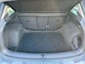 USED 2022 22 VOLKSWAGEN TIGUAN 1.5 LIFE TSI DSG 5d 148 BHP ** RAC BUYSURE INSPECTED **
