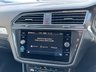 USED 2022 22 VOLKSWAGEN TIGUAN 1.5 LIFE TSI DSG 5d 148 BHP ** RAC BUYSURE INSPECTED **