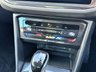 USED 2022 22 VOLKSWAGEN TIGUAN 1.5 LIFE TSI DSG 5d 148 BHP ** RAC BUYSURE INSPECTED **