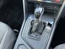 USED 2022 22 VOLKSWAGEN TIGUAN 1.5 LIFE TSI DSG 5d 148 BHP ** RAC BUYSURE INSPECTED **
