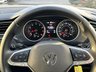 USED 2022 22 VOLKSWAGEN TIGUAN 1.5 LIFE TSI DSG 5d 148 BHP ** RAC BUYSURE INSPECTED **