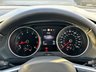 USED 2022 22 VOLKSWAGEN TIGUAN 1.5 LIFE TSI DSG 5d 148 BHP ** RAC BUYSURE INSPECTED **