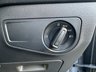 USED 2022 22 VOLKSWAGEN TIGUAN 1.5 LIFE TSI DSG 5d 148 BHP ** RAC BUYSURE INSPECTED **