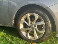 USED 2015 65 VAUXHALL CORSA 1.2 ENERGY AC 3d 69 BHP 