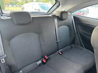 USED 2015 65 VAUXHALL CORSA 1.2 ENERGY AC 3d 69 BHP 