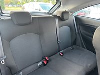 USED 2015 65 VAUXHALL CORSA 1.2 ENERGY AC 3d 69 BHP 