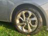 USED 2015 65 VAUXHALL CORSA 1.2 ENERGY AC 3d 69 BHP 