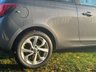 USED 2015 65 VAUXHALL CORSA 1.2 ENERGY AC 3d 69 BHP 