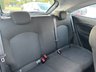 USED 2015 65 VAUXHALL CORSA 1.2 ENERGY AC 3d 69 BHP 