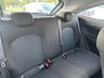 USED 2015 65 VAUXHALL CORSA 1.2 ENERGY AC 3d 69 BHP 
