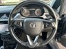 USED 2015 65 VAUXHALL CORSA 1.2 ENERGY AC 3d 69 BHP 