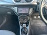 USED 2015 65 VAUXHALL CORSA 1.2 ENERGY AC 3d 69 BHP 