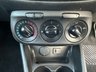 USED 2015 65 VAUXHALL CORSA 1.2 ENERGY AC 3d 69 BHP 