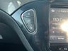 USED 2015 65 VAUXHALL CORSA 1.2 ENERGY AC 3d 69 BHP 