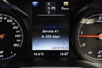 USED 2017 66 MERCEDES-BENZ GLC 250D 2.1 4MATIC AMG LINE  **&pound;387 A MONTH WITH &pound;4692 DEPOSIT**
